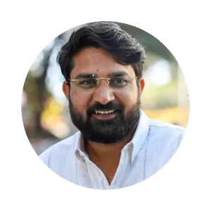 Abhishek client reflection for harm OCD support