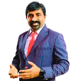 OCD Specialist Therapist