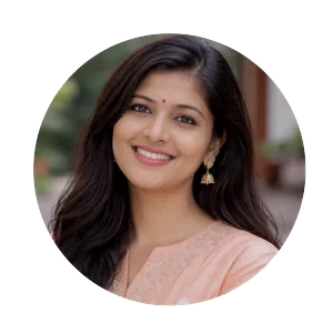 Priya Mehta client reflection for contamination OCD support