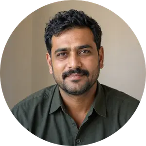 Rahul Rathore